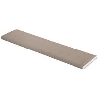 Dekostoff taupe B: ca. 140 cm Dekostoff_Uni - taupe (140,00cm)