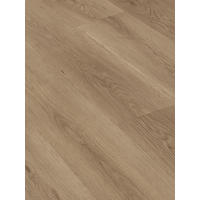 Musterstück Click-Vinyl Mudra Eiche Eiche B/L/S: ca. 22x32x0,5 cm Mudra Eiche - Eiche (22,00/32,00cm)