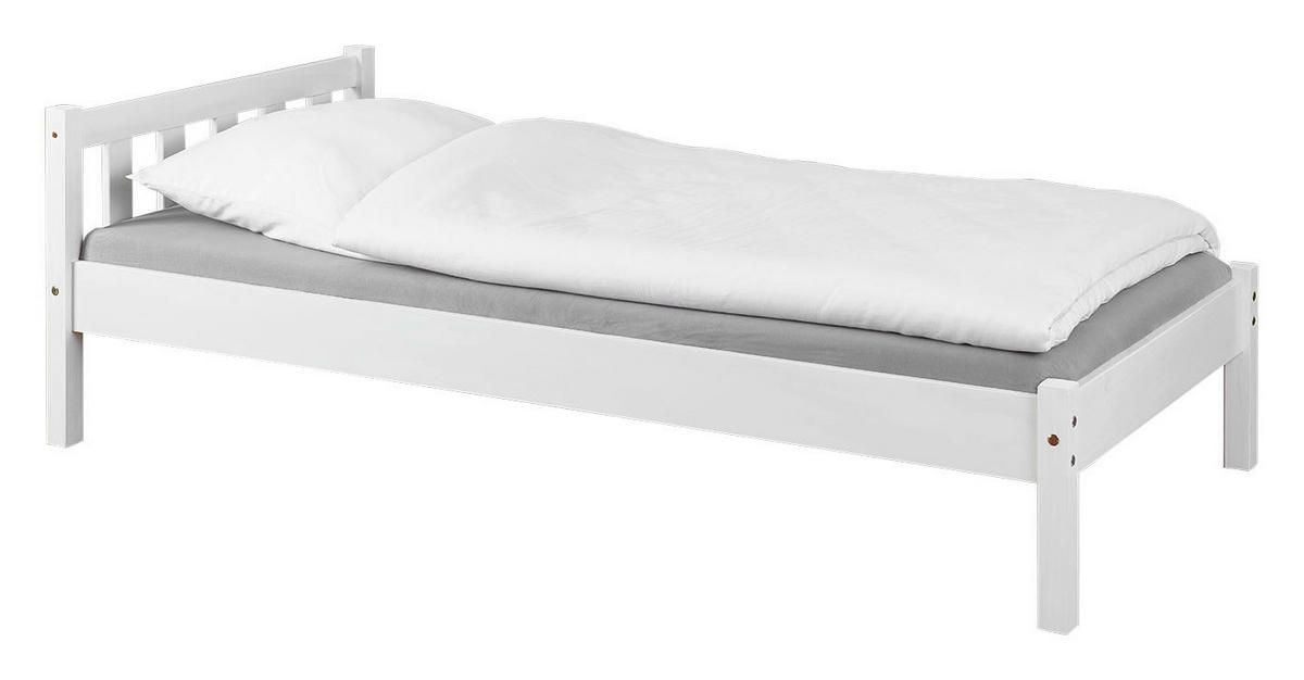 Faszinierend Bettgestell 90x200 Poco Bildnull