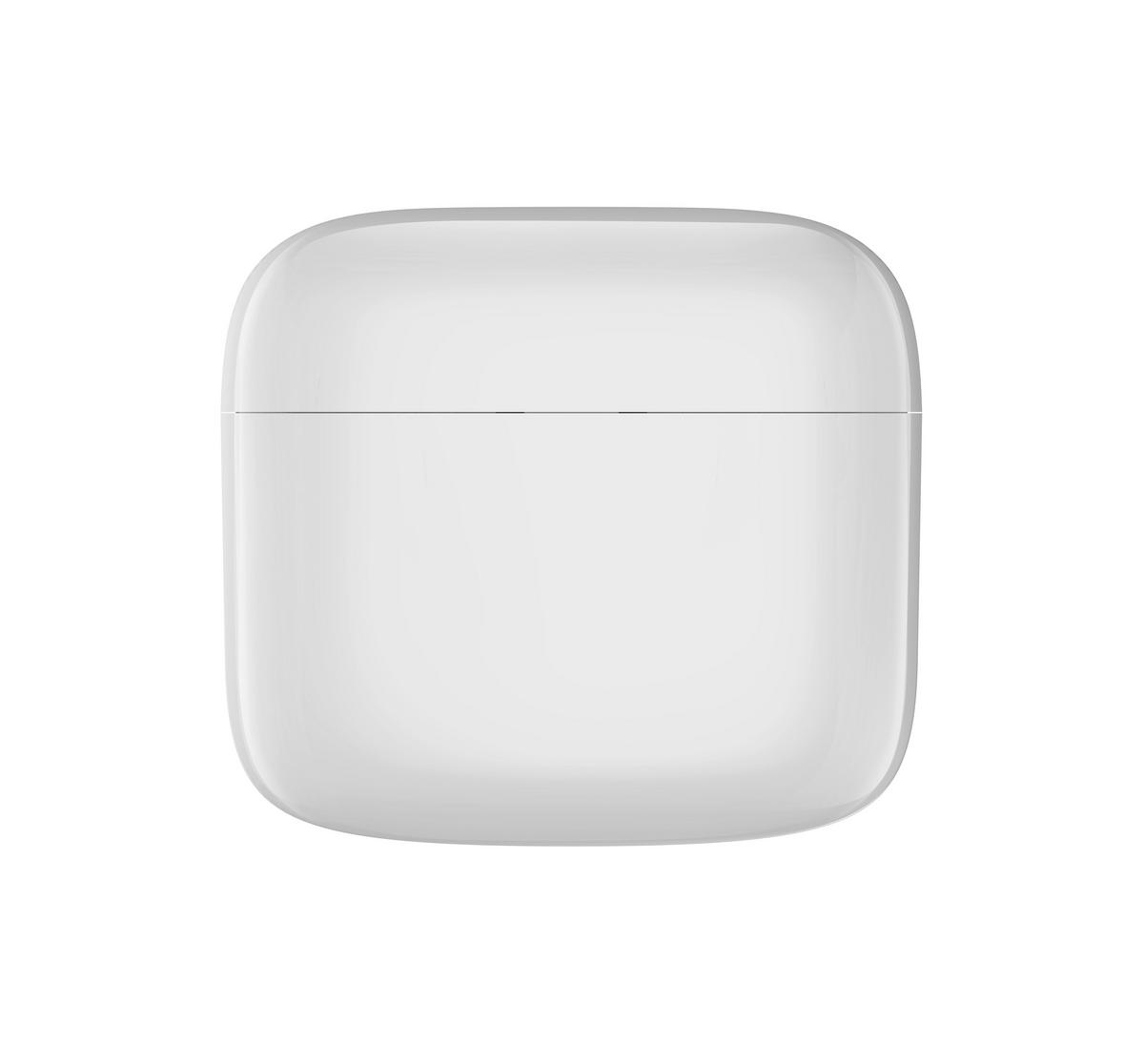 Denver Bluetooth-KopfhörerTWE-61W TWE-61W weiß TWE-61W - weiß - Denver
