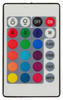 POCOline Lichtband  RHR303 Kunststoff Metall L: ca. 300 cm Flexo - (300,00cm)