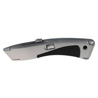 Universalmesser Universalmesser