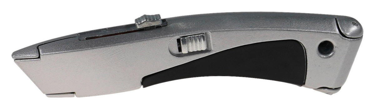 Universalmesser Universalmesser
