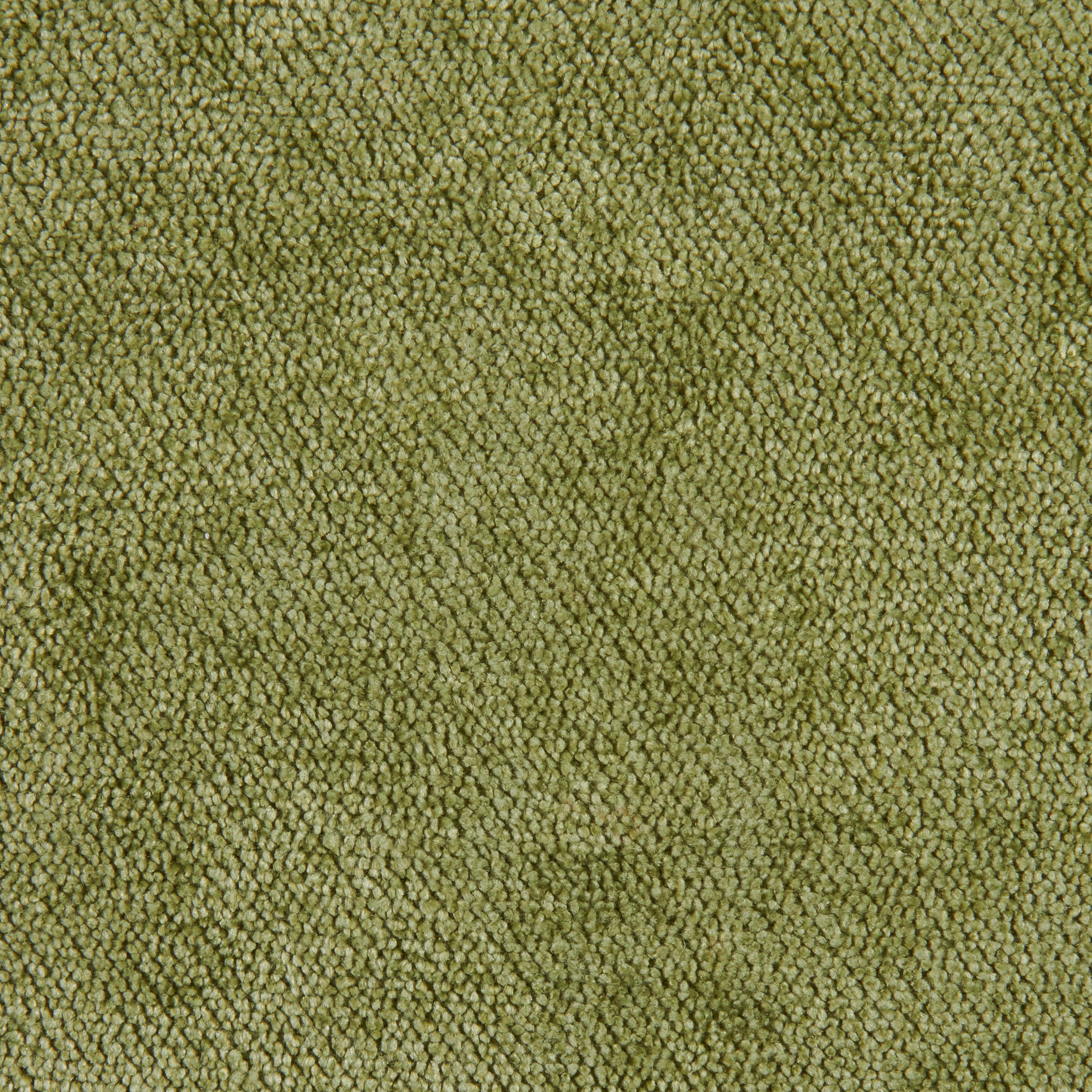 Dekokissen Dekokissen_Muri 50x70cm olive - olive (70,00/50,00cm)