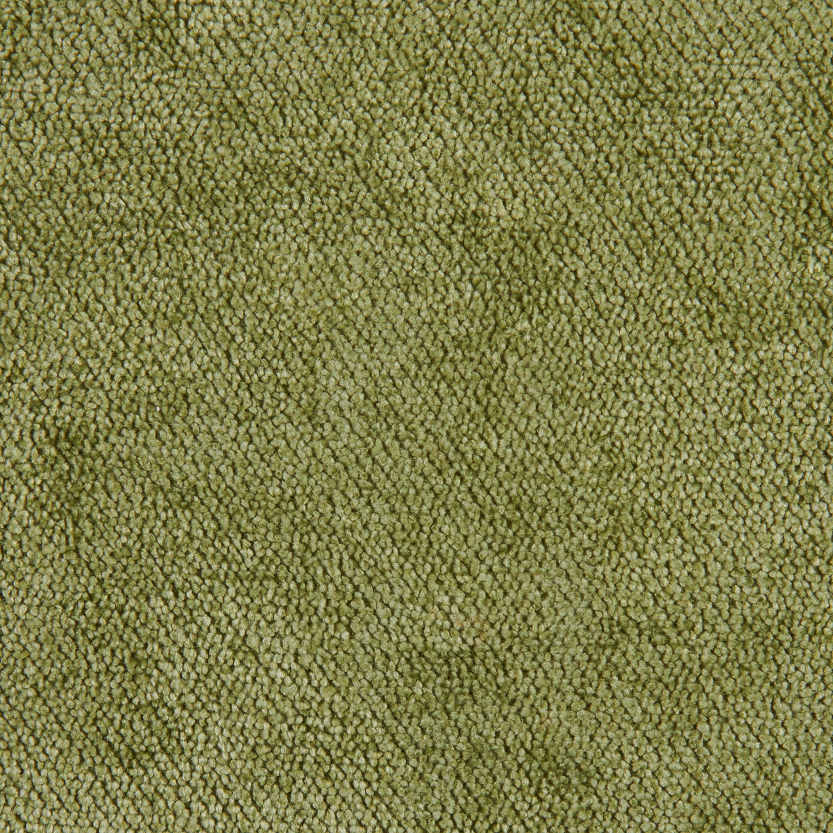 Dekokissen Dekokissen_Muri 50x70cm olive - olive (70,00/50,00cm)