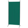 Grasekamp Stellwand grün Stahl B/H: ca. 85x180 cm Stellwand_85x_180cm - grün (85,00/180,00cm) - Grasekamp
