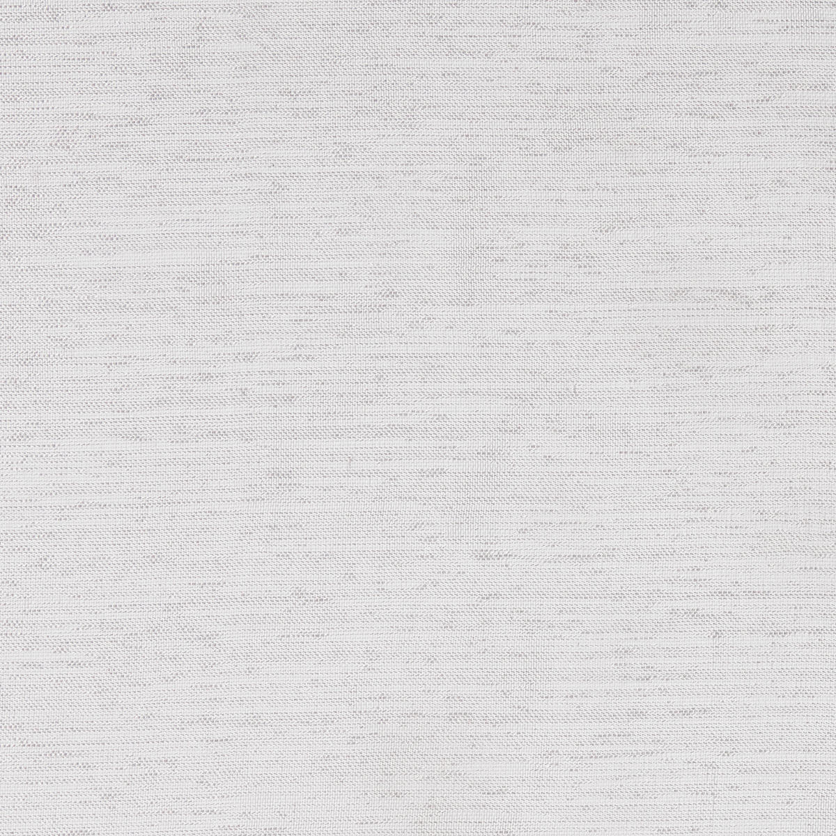 Kombivorhang Julia offwhite B/L: ca. 135x235 cm Julia - offwhite (135,00/235,00cm) - POCOline
