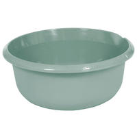 keeeper Schüssel grün D: ca. 36 cm Schüssel_Björk - grün (36,00cm) - keeeper