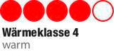 Kassettenbett Kassettenbett_Daunenfeeling 135x200 - weiß (135,00/200,00cm)