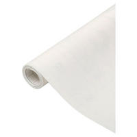d-c-fix Fensterfolie Frost transparent B/L: ca. 90x150 cm Fensterfolie_d-c-fix_F3385011 - transparent (90,00/150,00cm) - d-c-fix