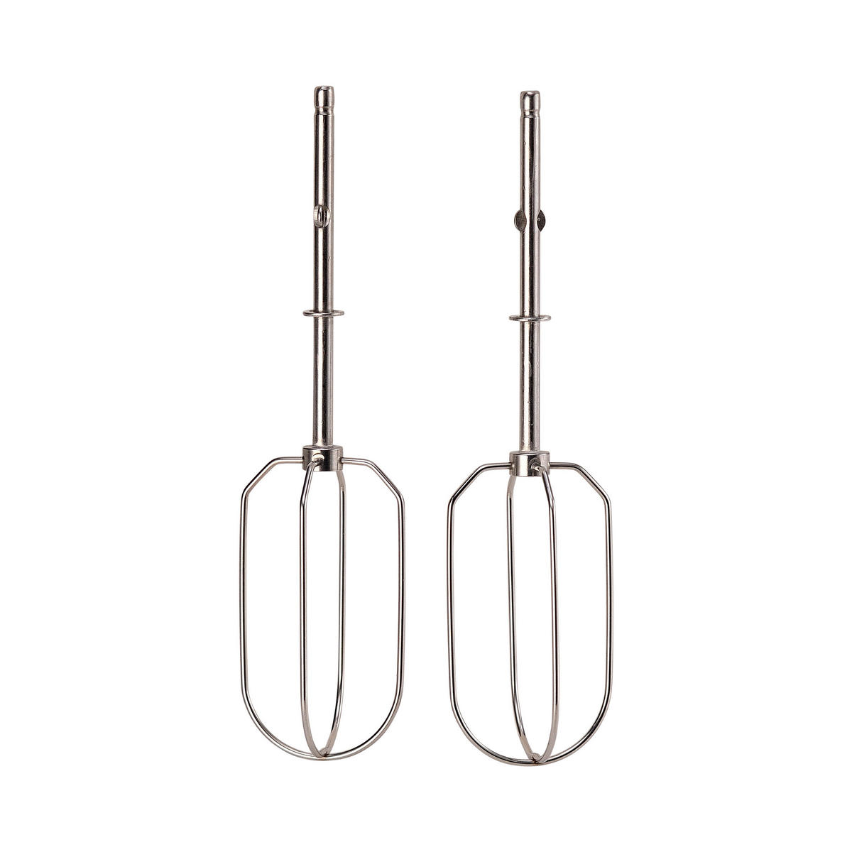 SWISS HOME Stabmixer schwarz silber Edelstahl B/H/L: ca. 11x15,5x21,5 cm PETIT - schwarz/silber (21,50/11,00/15,50cm) - SWISS HOME