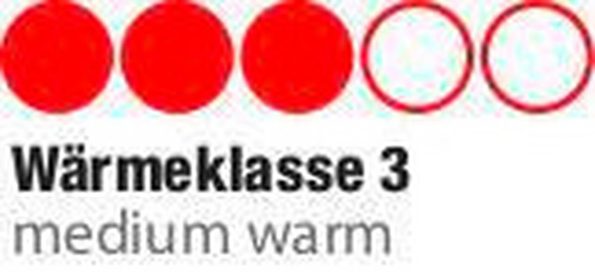 Bettenset Bettenset_Sensation 135x200+80x80cm - weiß (135,00/200,00cm)