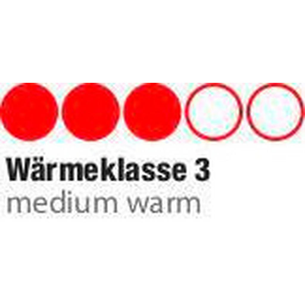 Thumbnail - Steppbett