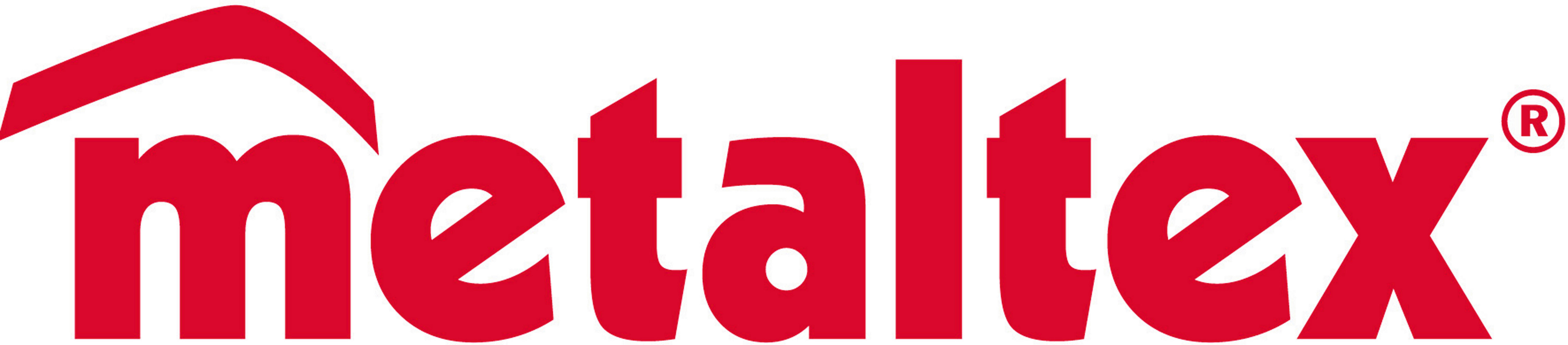 Thumbnail - Metaltex Gewürzregal Pepito Copper