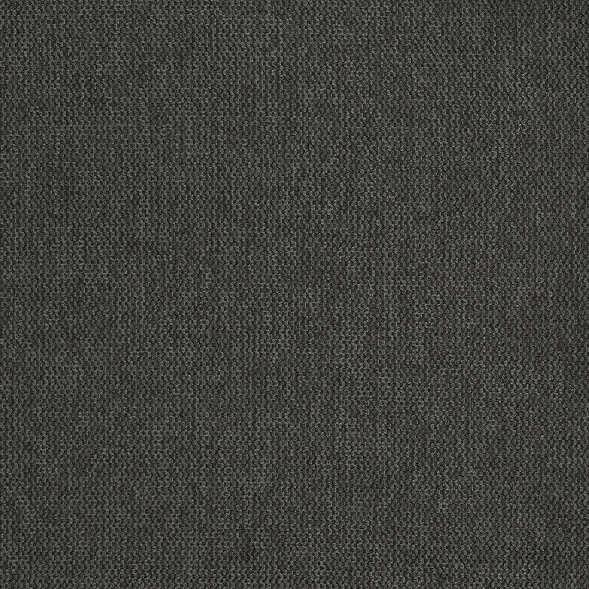Stuhl JASPER 2er-Set. anthrazit Webstoff B/H/T: ca. 55x83x59 cm JASPER 2er-Set. - schwarz/anthrazit (55,00/83,00/59,00cm) - byLIVING
