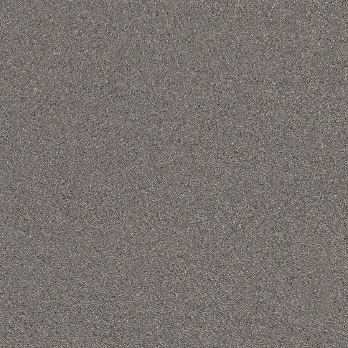 Sitzbank TINO schwarz grau Metall Microfaser B/H/T: ca. 160x94x67 cm TINO - schwarz/grau (160,00/94,00/67,00cm) - byLIVING