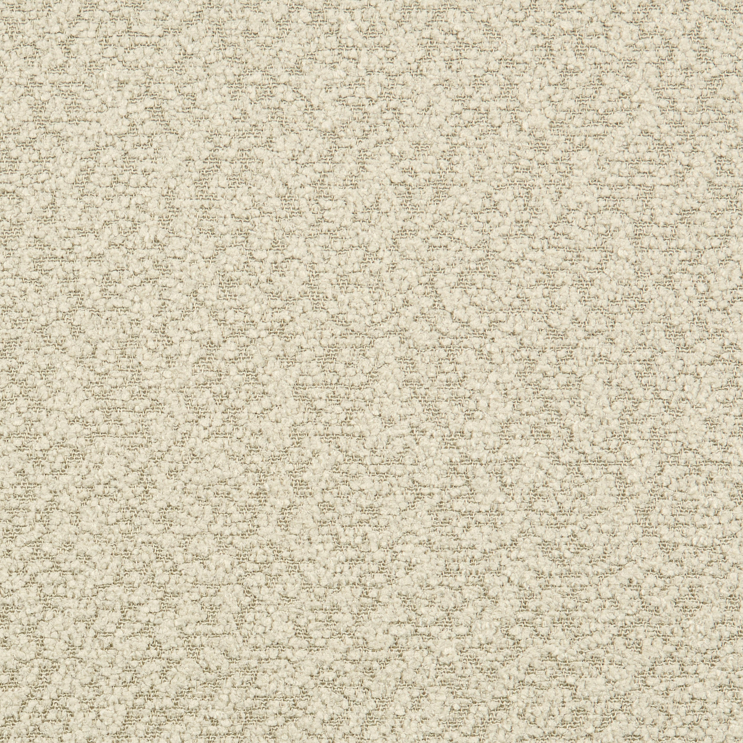Möbelbezugsstoff Tyler beige B: ca. 140 cm Tyler - beige (140,00cm)