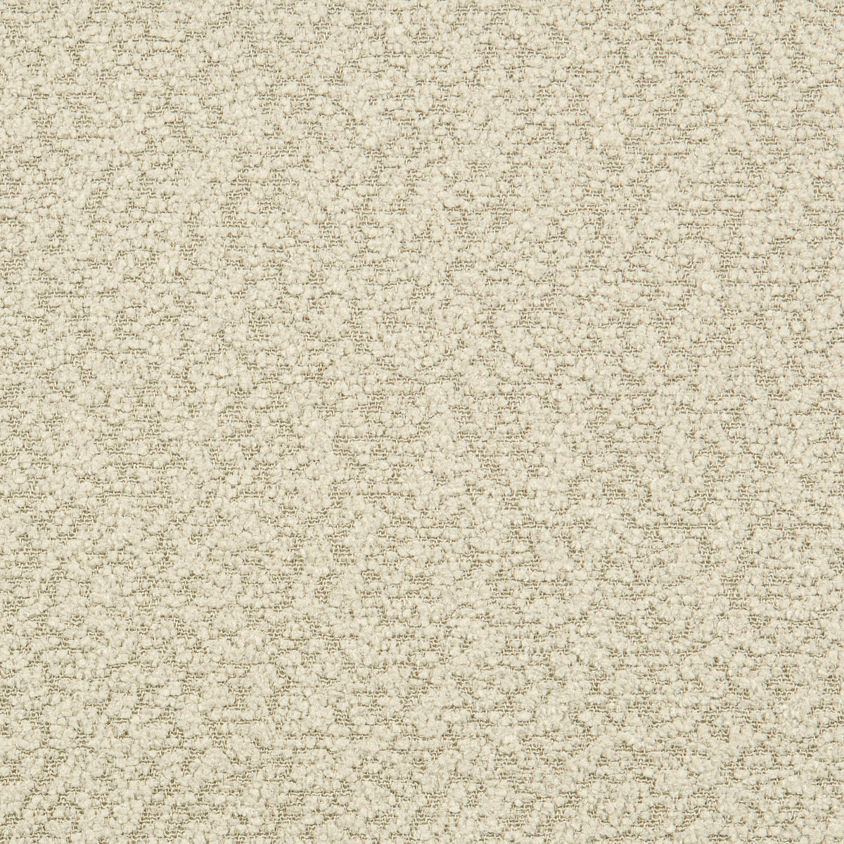 Möbelbezugsstoff Tyler beige B: ca. 140 cm Tyler - beige (140,00cm)