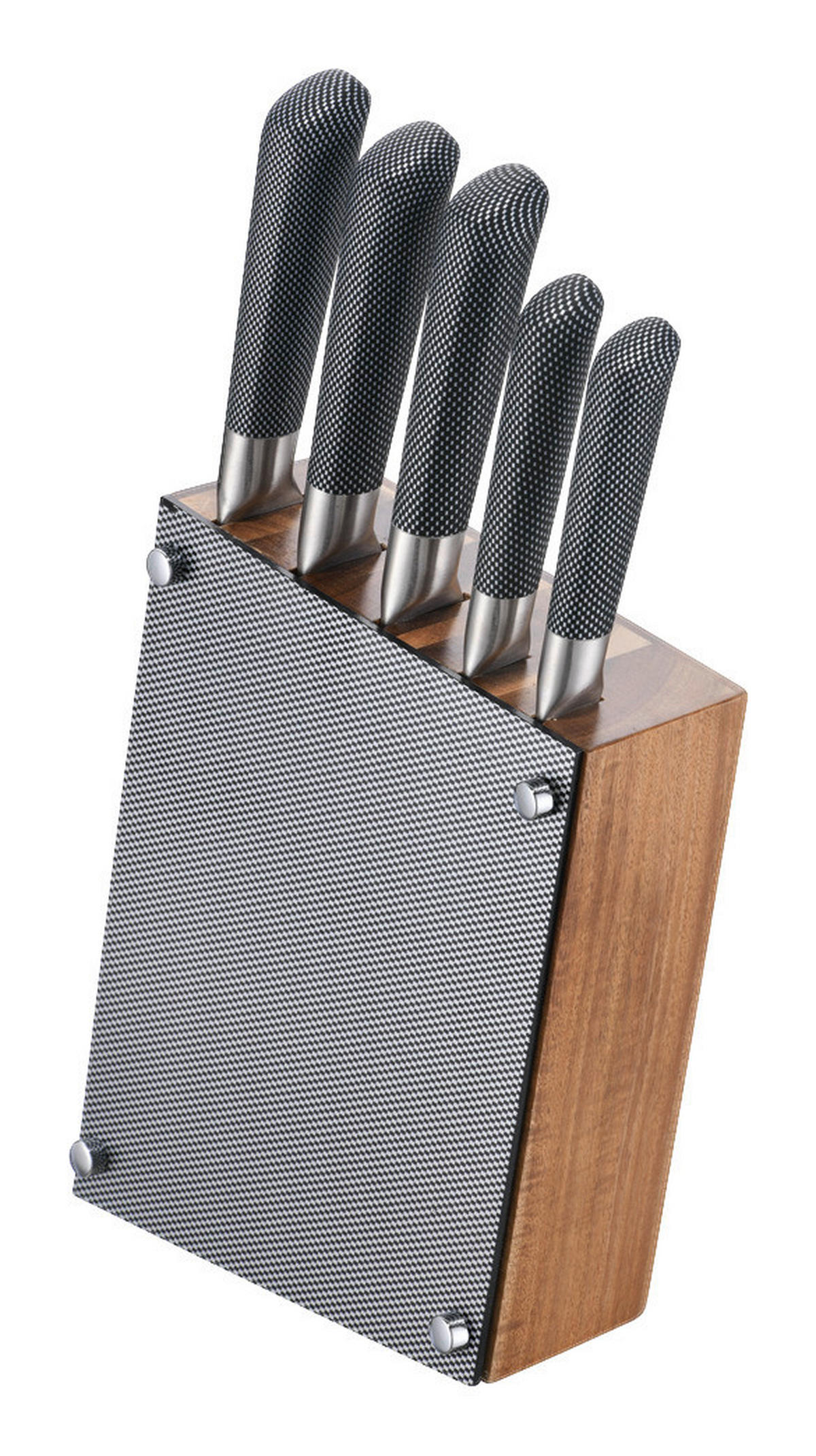 Messerset Messerset_6tlg.