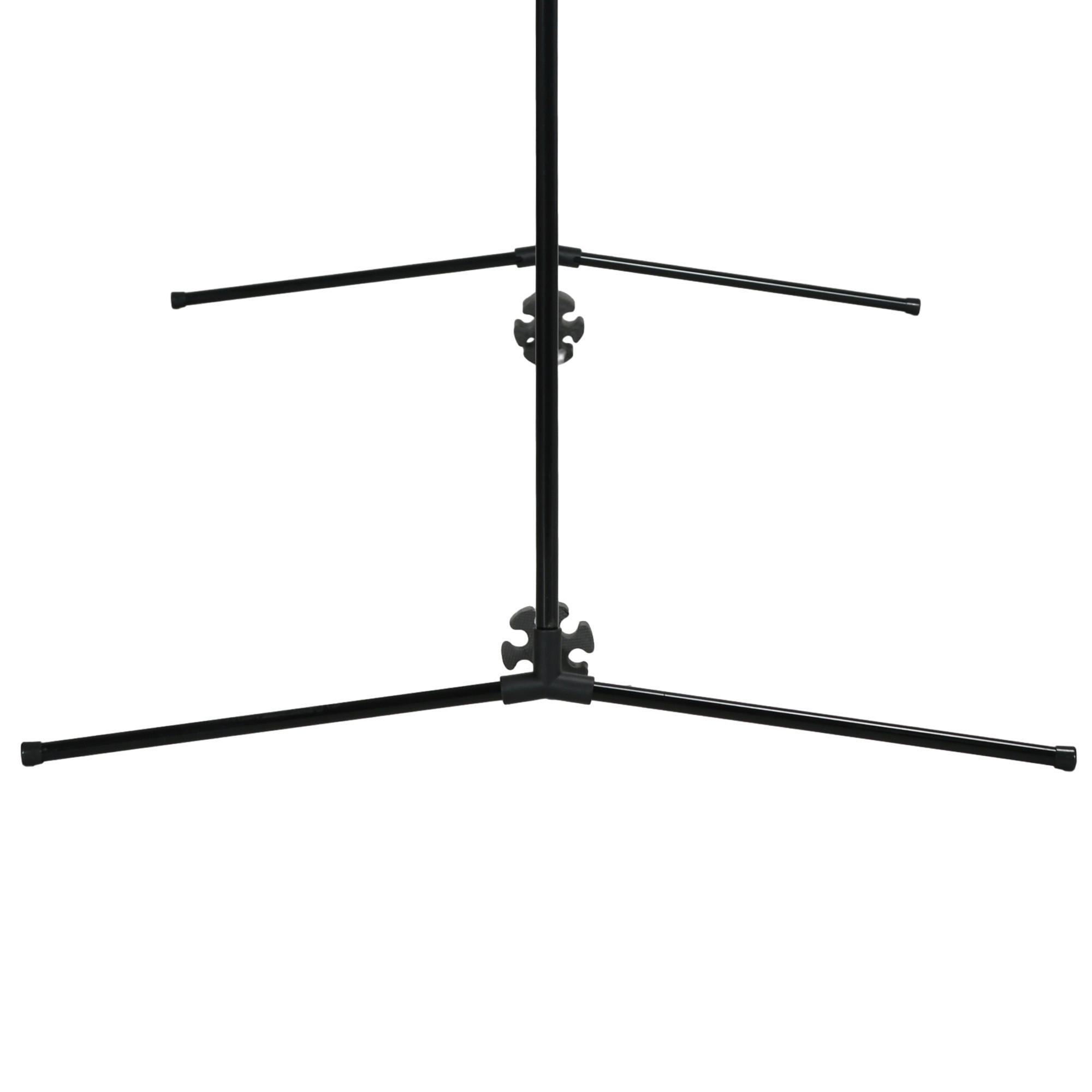 SPORTNOW Badmintonnetz gelb Nylon B/H/L: ca. 103x155x420 cm Badmintonnetz - gelb (420,00/103,00/155,00cm) - SPORTNOW