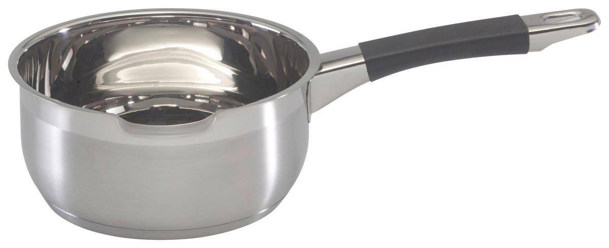 Topfset Topfset_9tlg.