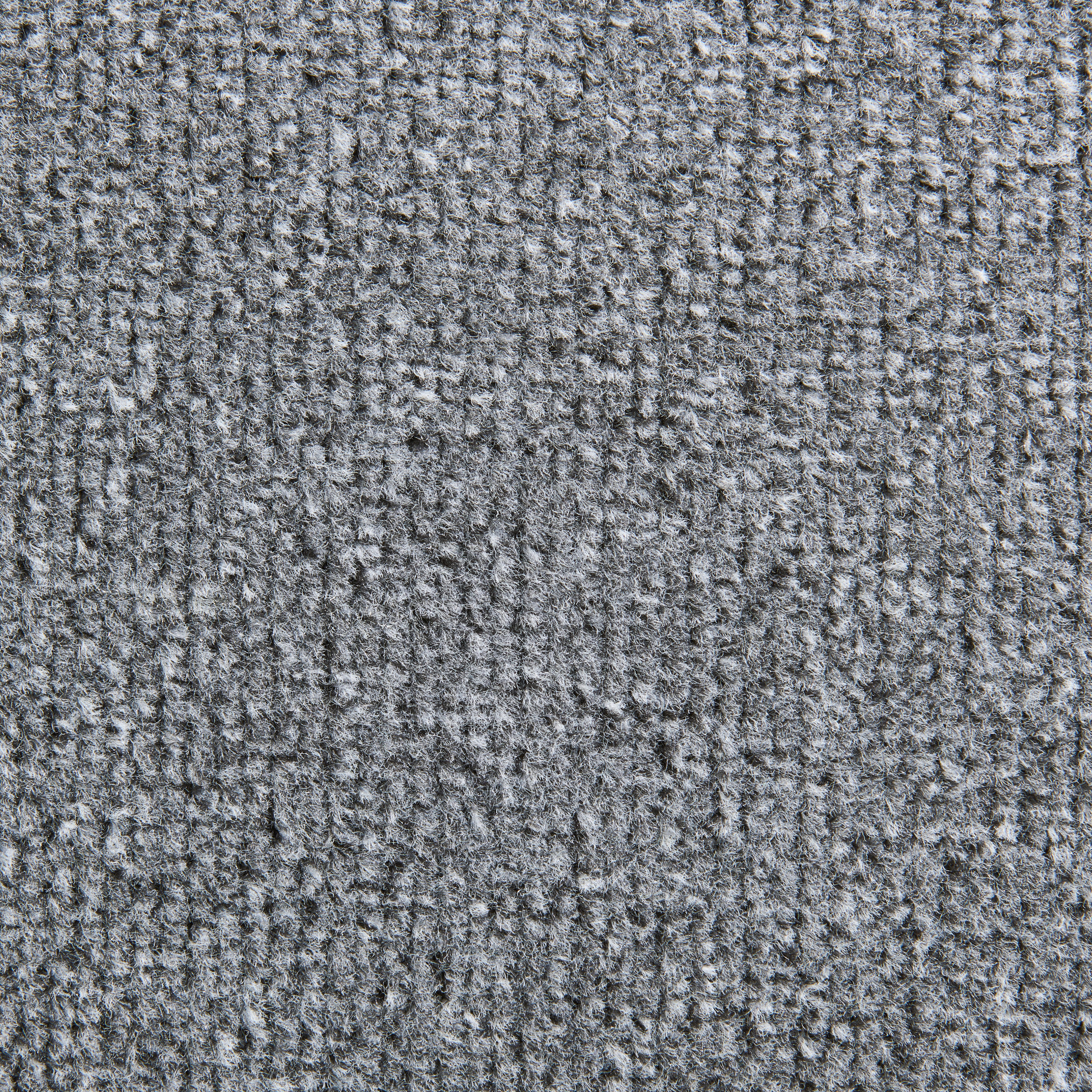 Teppichboden Moonshine grau B: ca. 400 cm pro m² Moonshine - grau (400,00cm)