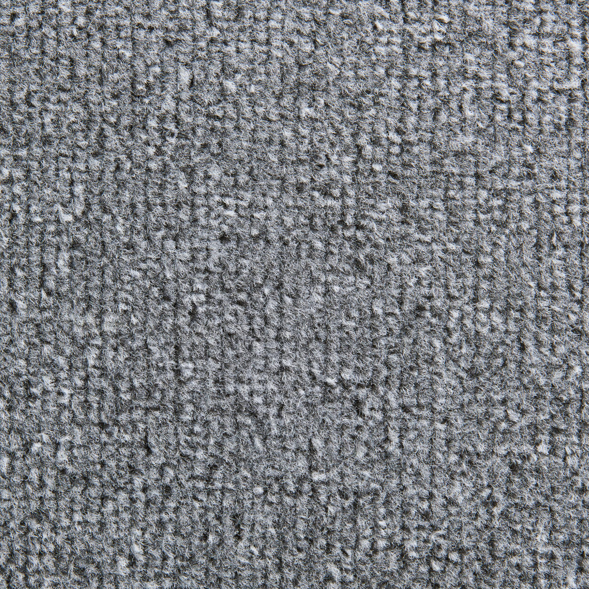 Teppichboden Moonshine grau B: ca. 400 cm pro m² Moonshine - grau (400,00cm)