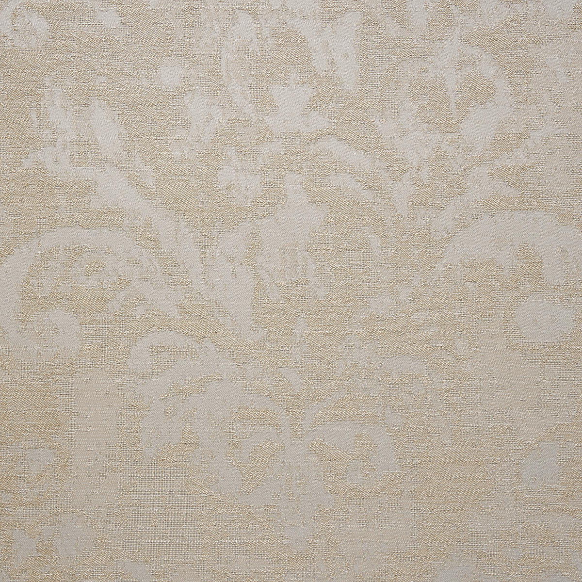 Ösenvorhang Pisa beige B/L: ca. 140x245 cm Pisa - beige (140,00/245,00cm)