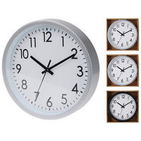 Wanduhr Wanduhr