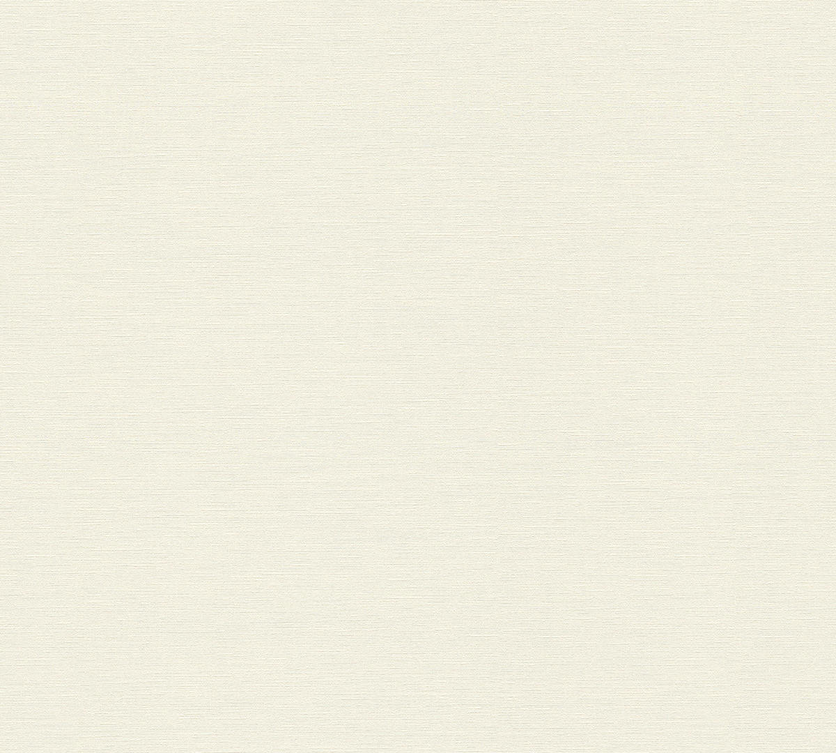 A.S.Creation Vliestapete creme B/H/D: ca. 53x1005x8,7 cm Vliestapete - creme (8,70/1005,00cm) - A.S.Creation