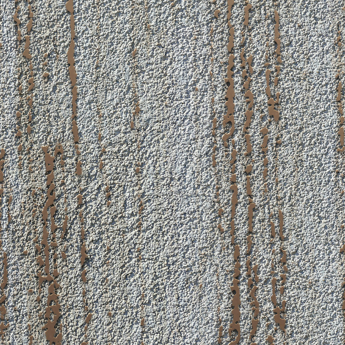 Komar Fototapete Land of Gold B/L: ca. 300x280 cm Land of Gold - (300,00/280,00cm) - Komar