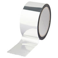 Dampfsperrfolien-Klebeband Dampfsperrfolien_Klebeband 50mx50mm - (5,00/5000,00cm)