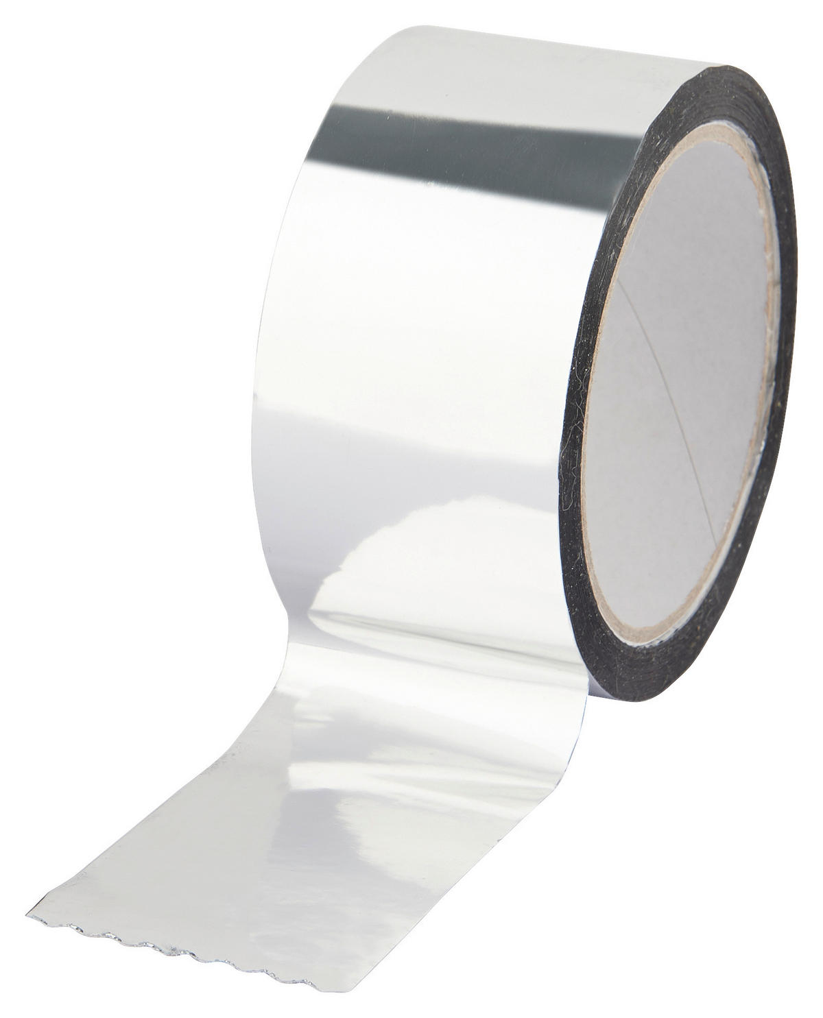 Dampfsperrfolien-Klebeband Dampfsperrfolien_Klebeband 50mx50mm - (5,00/5000,00cm)