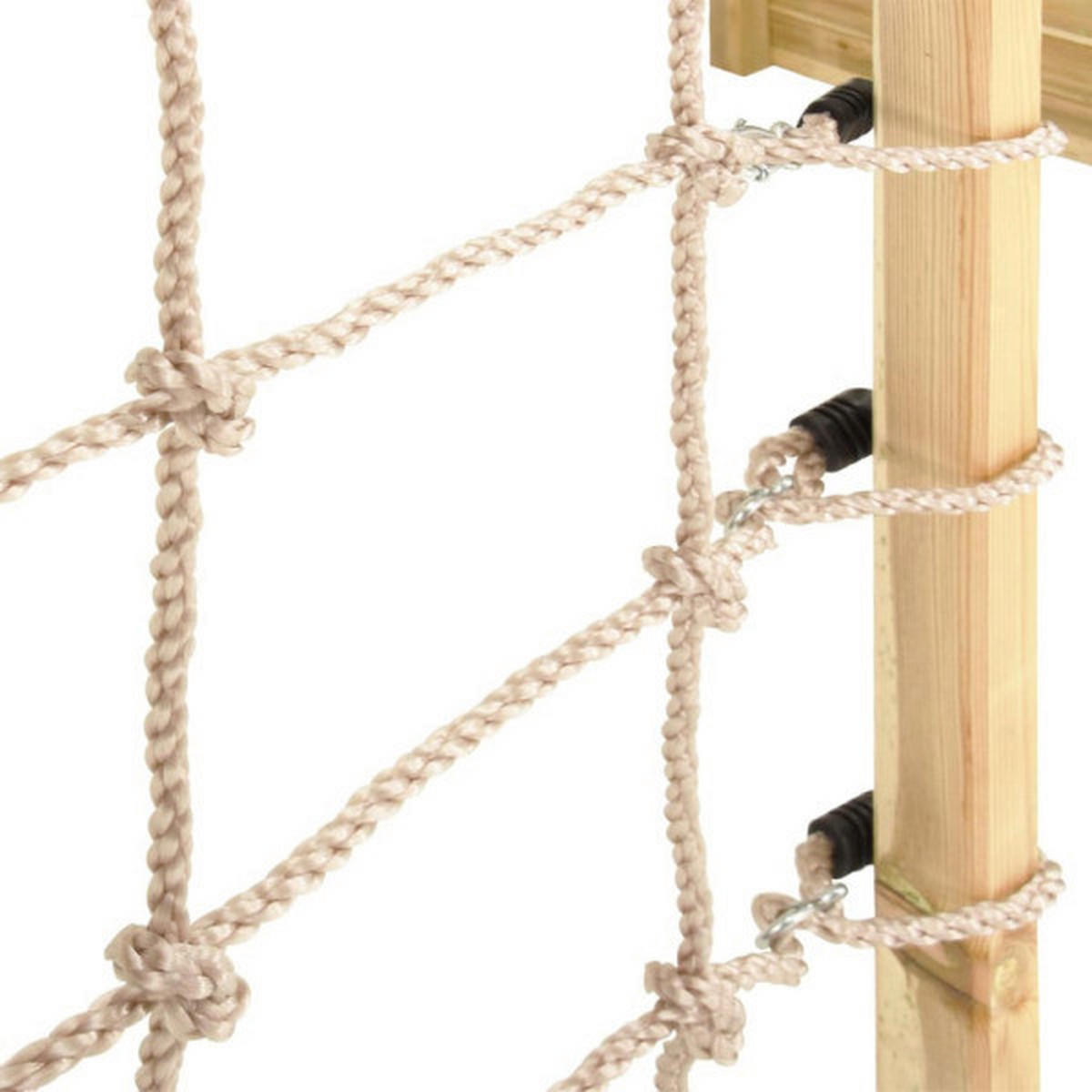 vidaXL Klettergerüst Klettergerüst - vidaXL