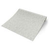 Erismann Vliestapete grau silber B/L: ca. 53x1005 cm Vliestapete_10260-31 - silber/grau (53,00/1005,00cm) - Erismann