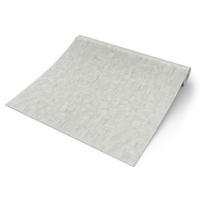 Erismann Vliestapete grau silber B/L: ca. 53x1005 cm Vliestapete_10260-31 - silber/grau (53,00/1005,00cm) - Erismann