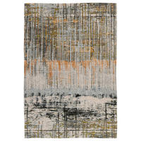 360Living Teppich Charme multicolor B/L: ca. 120x180 cm Charme - multicolor (120,00/180,00cm) - 360Living