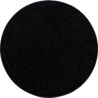 Ayyildiz Teppich ATA anthrazit D: ca. 160 cm ATA - anthrazit (160,00cm) - Ayyildiz