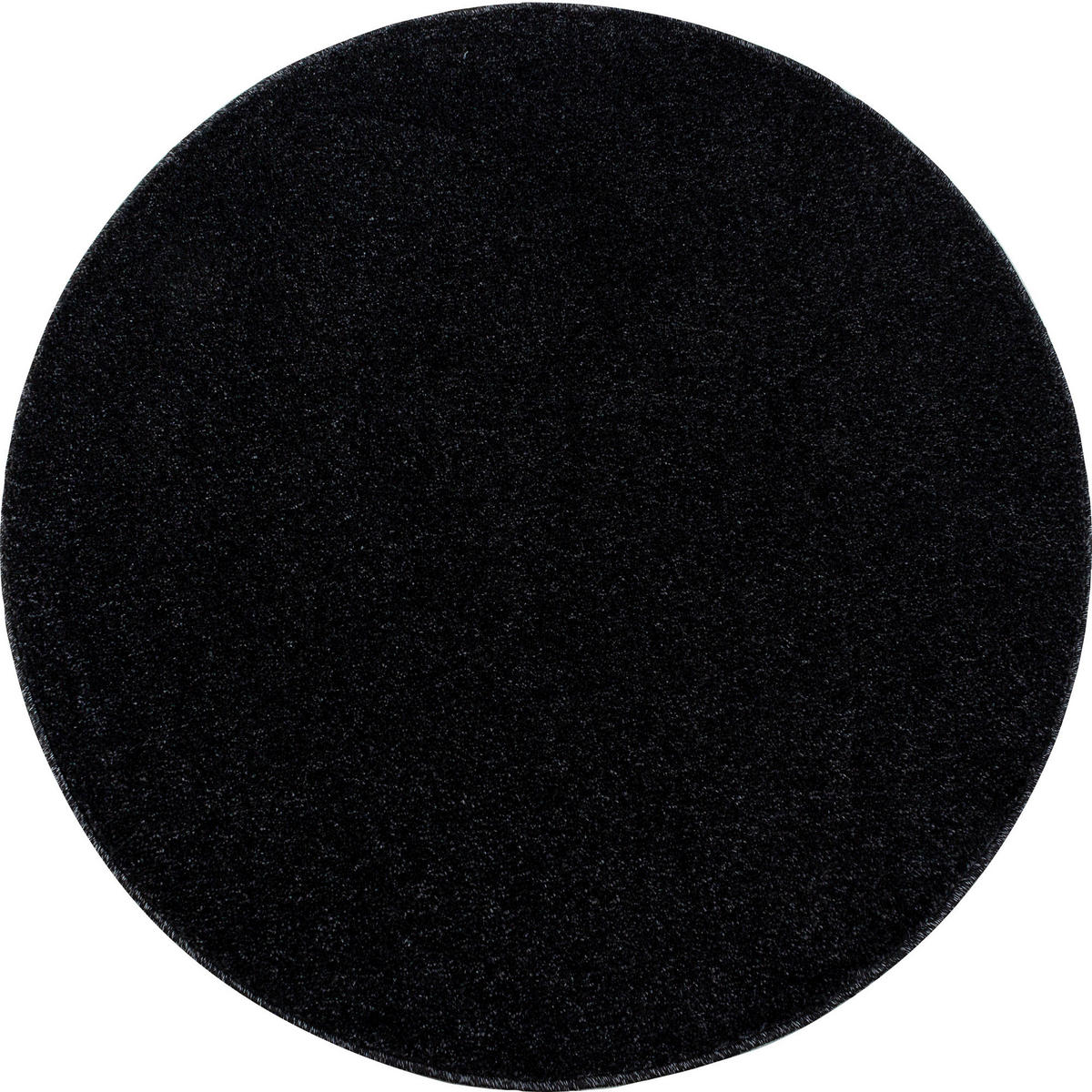 Ayyildiz Teppich ATA anthrazit D: ca. 160 cm ATA - anthrazit (160,00cm) - Ayyildiz