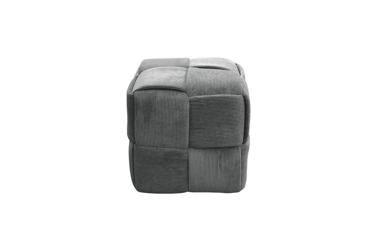 byLIVING Hocker URBAN URBAN - byLIVING