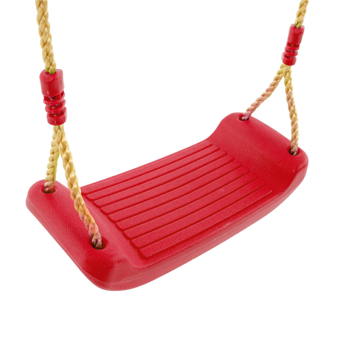 Zwerkules Spielhaus Lolla grau B/H/L: ca. 280x224x352 cm Lolla - weiß/natur (352,00/280,00/224,00cm) - Zwerkules