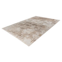 Obsession Teppich My Numinous taupe B/H/T/L/D: ca. 160x1x0x230x0 cm My Numinous - taupe (230,00/160,00/1,00cm) - Obsession