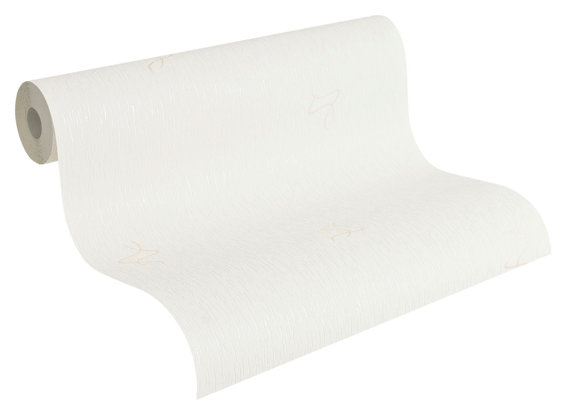 A.S.Creation Papiertapete braun beige B/H/D: ca. 53x1005x10 cm Papiertapete - beige/braun (10,00/1005,00cm) - A.S.Creation