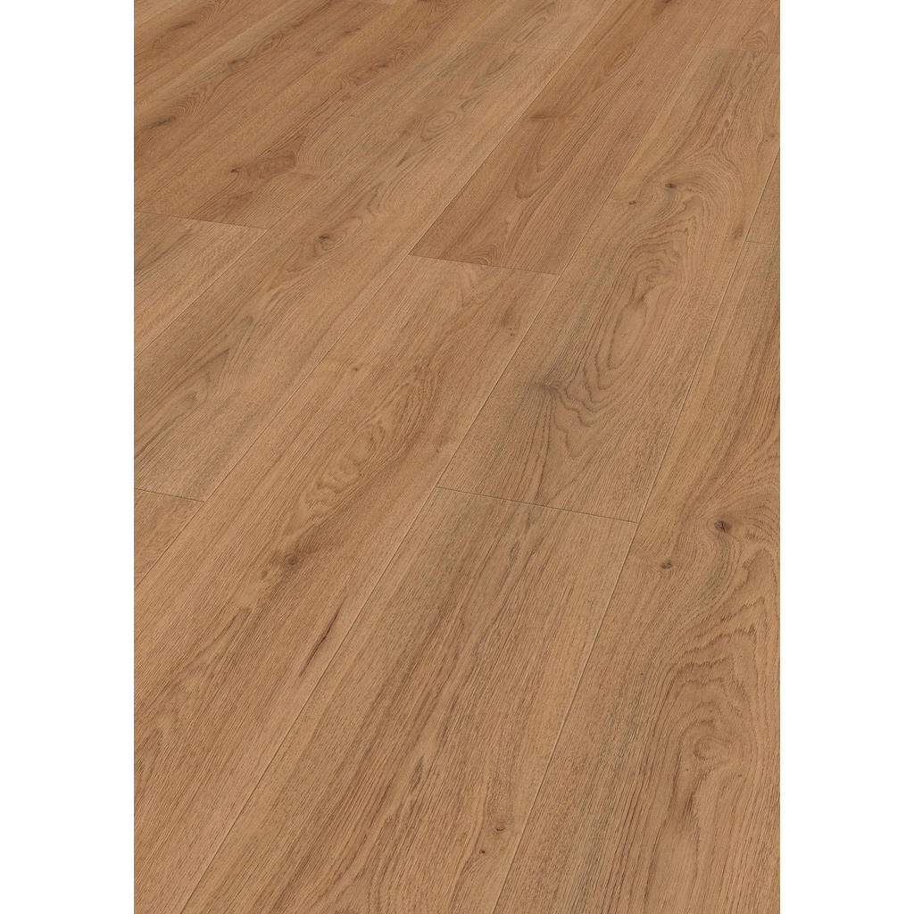 Thumbnail - Superior Laminatboden Advanced ca. 2,131 m² im Paket B/L: ca. 19,3x138 cm pro Paket