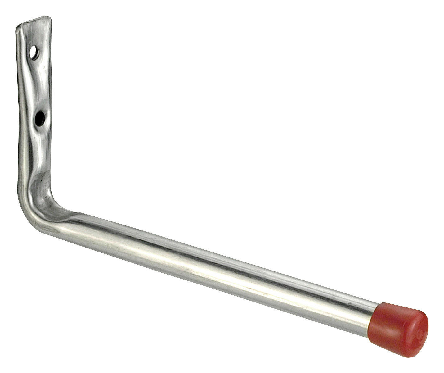 Wandhalter Wandhaken 10kg