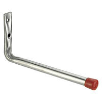 Wandhalter Wandhaken 10kg