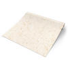UGEPA Papiertapete beige B/L: ca. 53x1005 cm Papiertapete_B160-07 - beige (53,00/1005,00cm) - UGEPA
