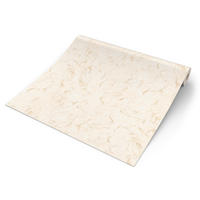 UGEPA Papiertapete beige B/L: ca. 53x1005 cm Papiertapete_B160-07 - beige (53,00/1005,00cm) - UGEPA
