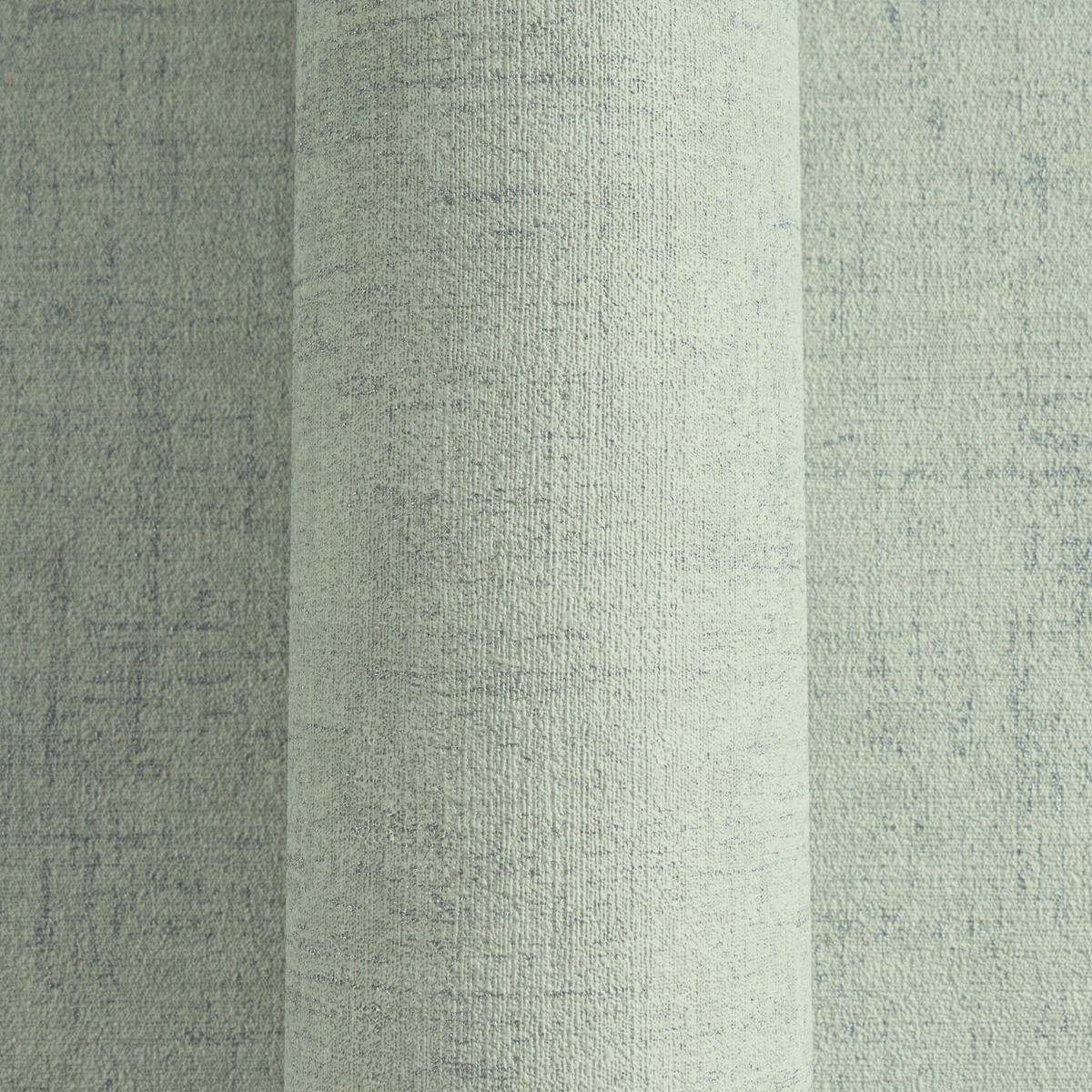 A.S.Creation Vliestapete grün B/H/D: ca. 53x1005x8,8 cm Vliestapete - grün (8,80/1005,00cm) - A.S.Creation