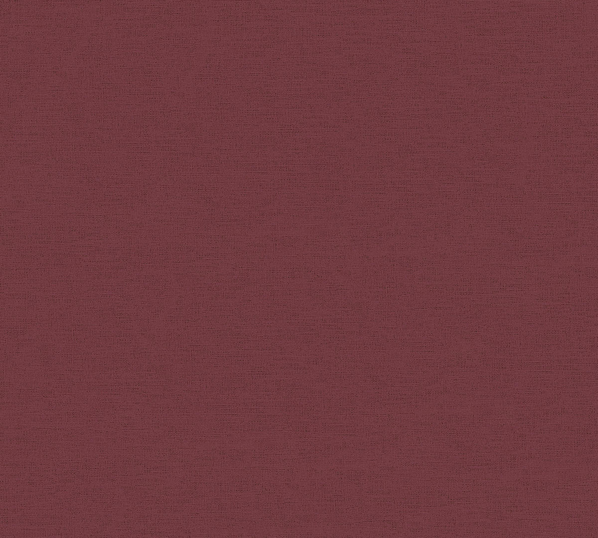 A.S.Creation Vliestapete lila B/H/D: ca. 53x1005x8,6 cm Vliestapete - lila (8,60/1005,00cm) - A.S.Creation